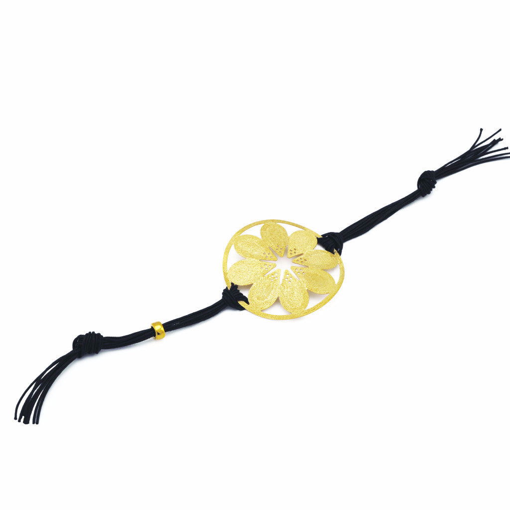 B124-ROSELCH B124-ROSELCH