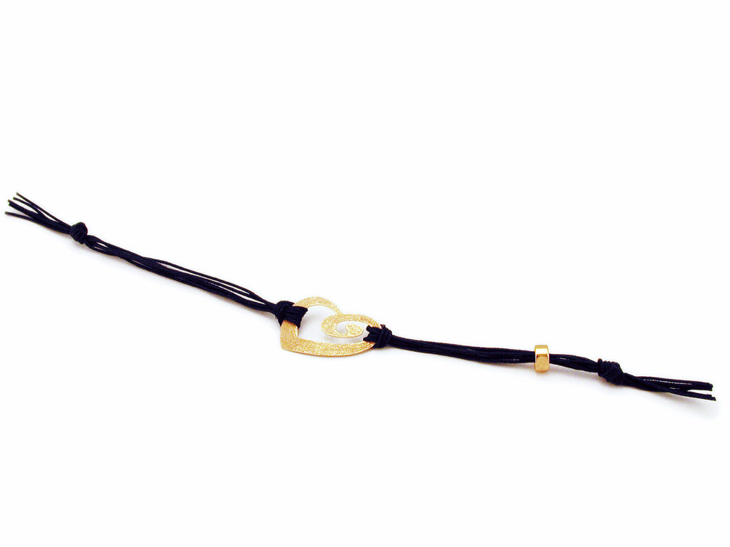 B125-V1-CUO B125-V1-CUO