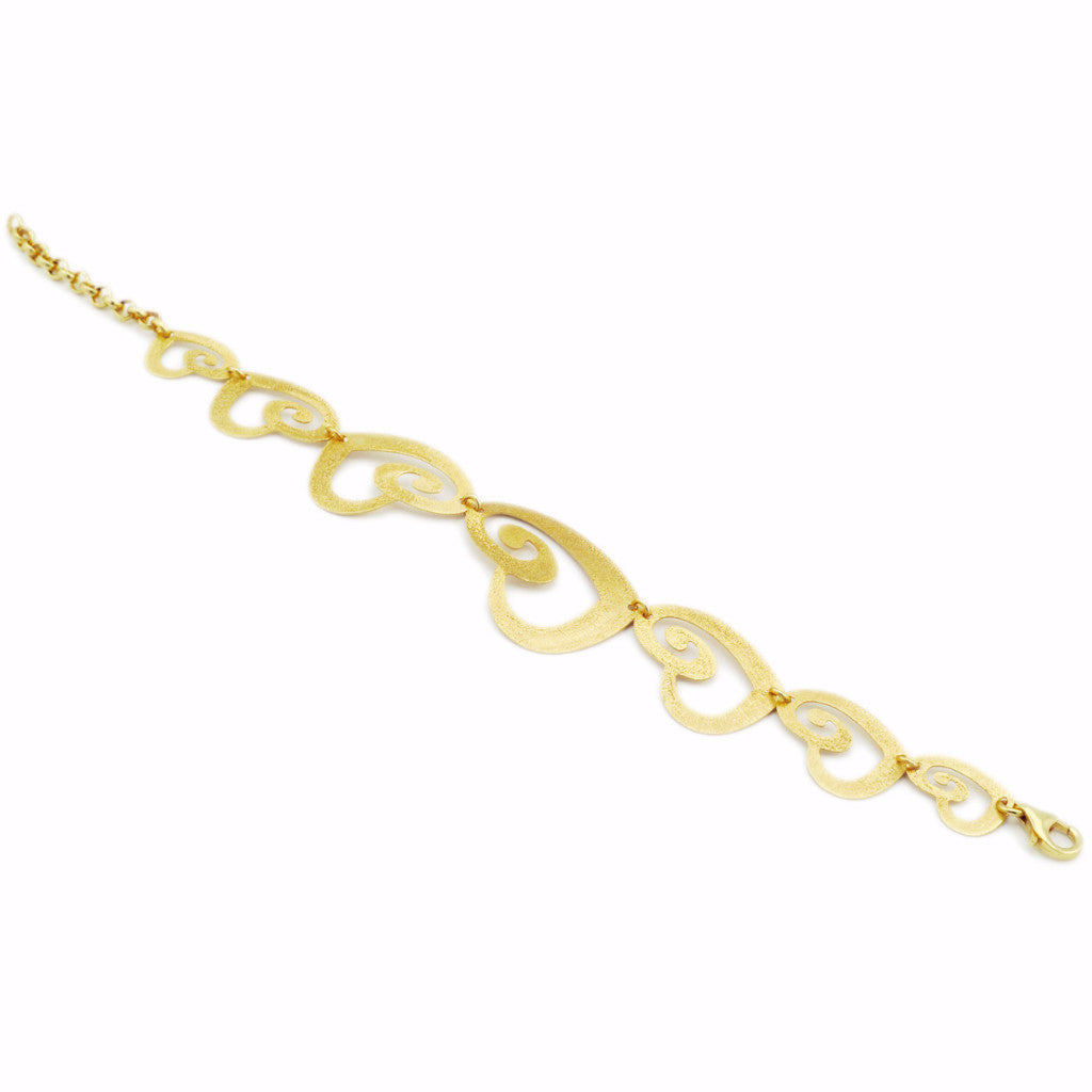 B126-V7-CUO-MA B126-V7-CUO-MA