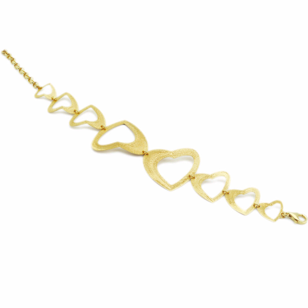 B127-8-CUO-SOL B127-8-CUO-SOL