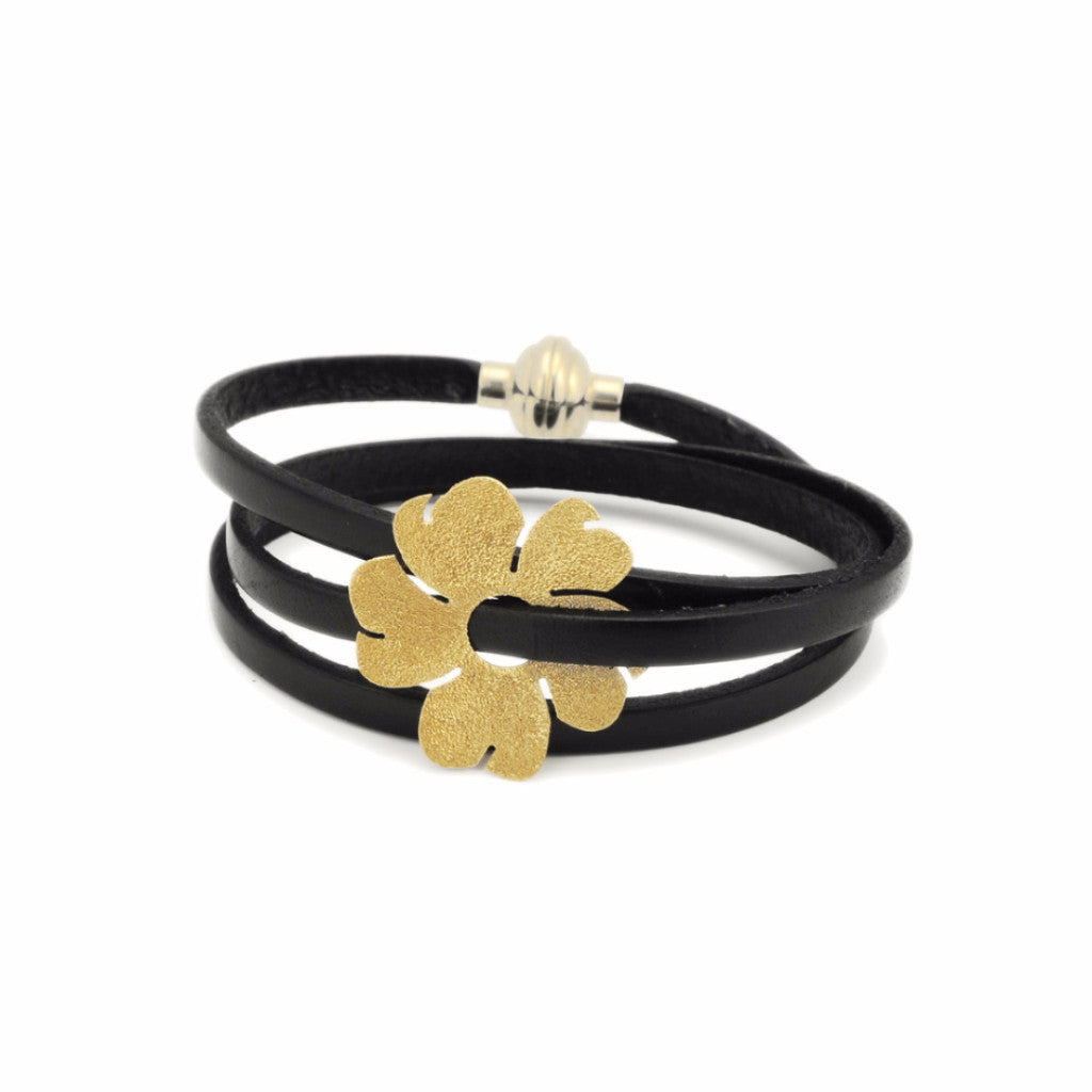 B128-FIO-D B128-FIO-D