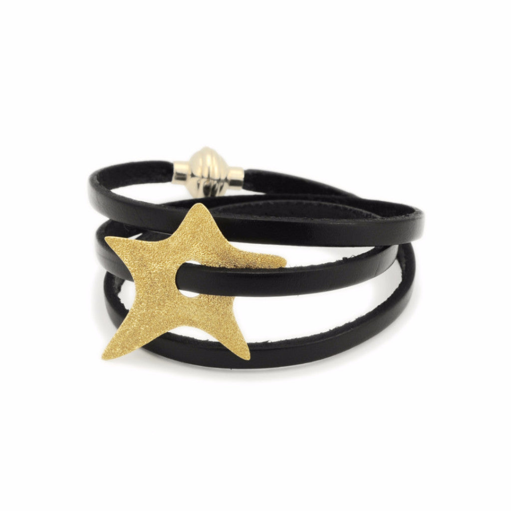 B130-STEL-D B130-STEL-D