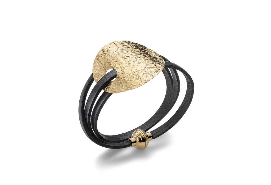 B131-MAR-TD B131-MAR-TD