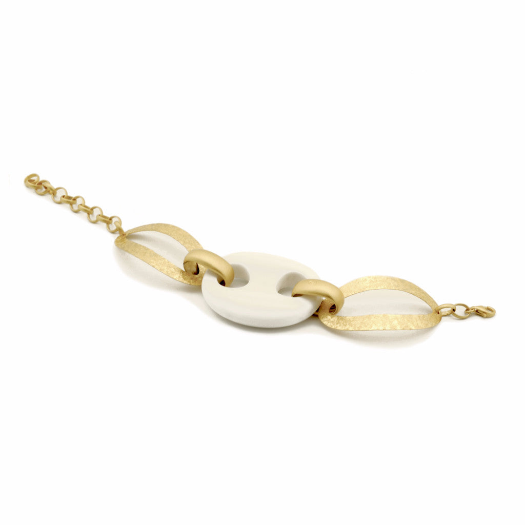 B135-MAG-AGA B135-MAG-AGA