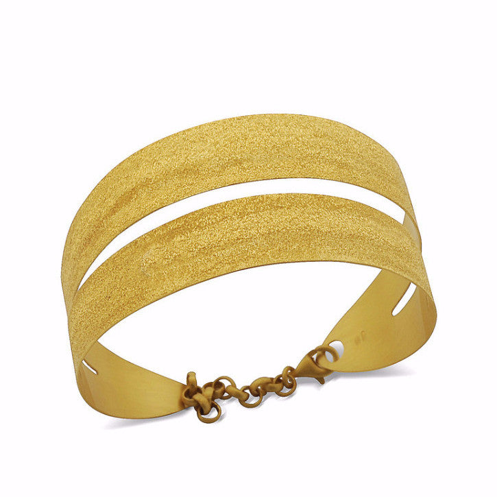 B139-SURF-G-PUD B139-SURF-G-PUD