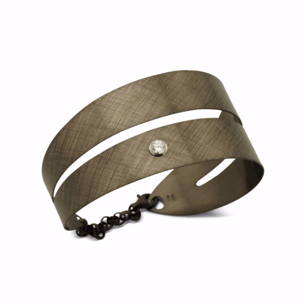 B139-SURF-PD-GRD B139-SURF-PD-GRD