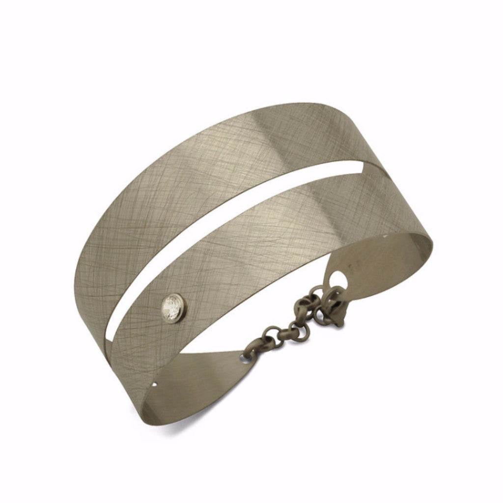 B139-SURF-RD-GRD B139-SURF-RD-GRD