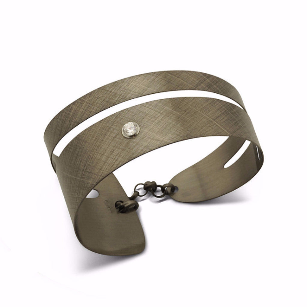 B140-RAS-PD-GRD B140-RAS-PD-GRD