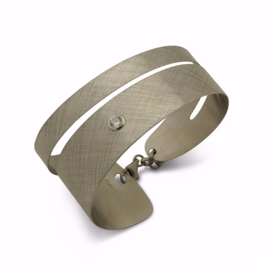 B140-RAS-RD-GRD B140-RAS-RD-GRD