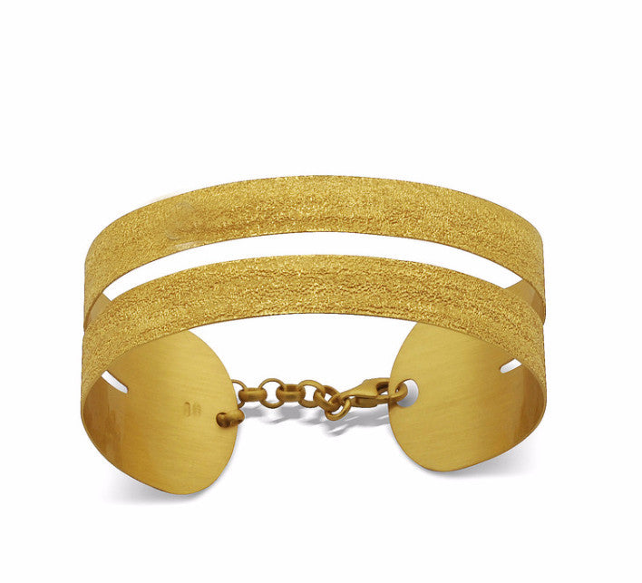 B141-SNO-G-PU-D B141-SNO-G-PU-D