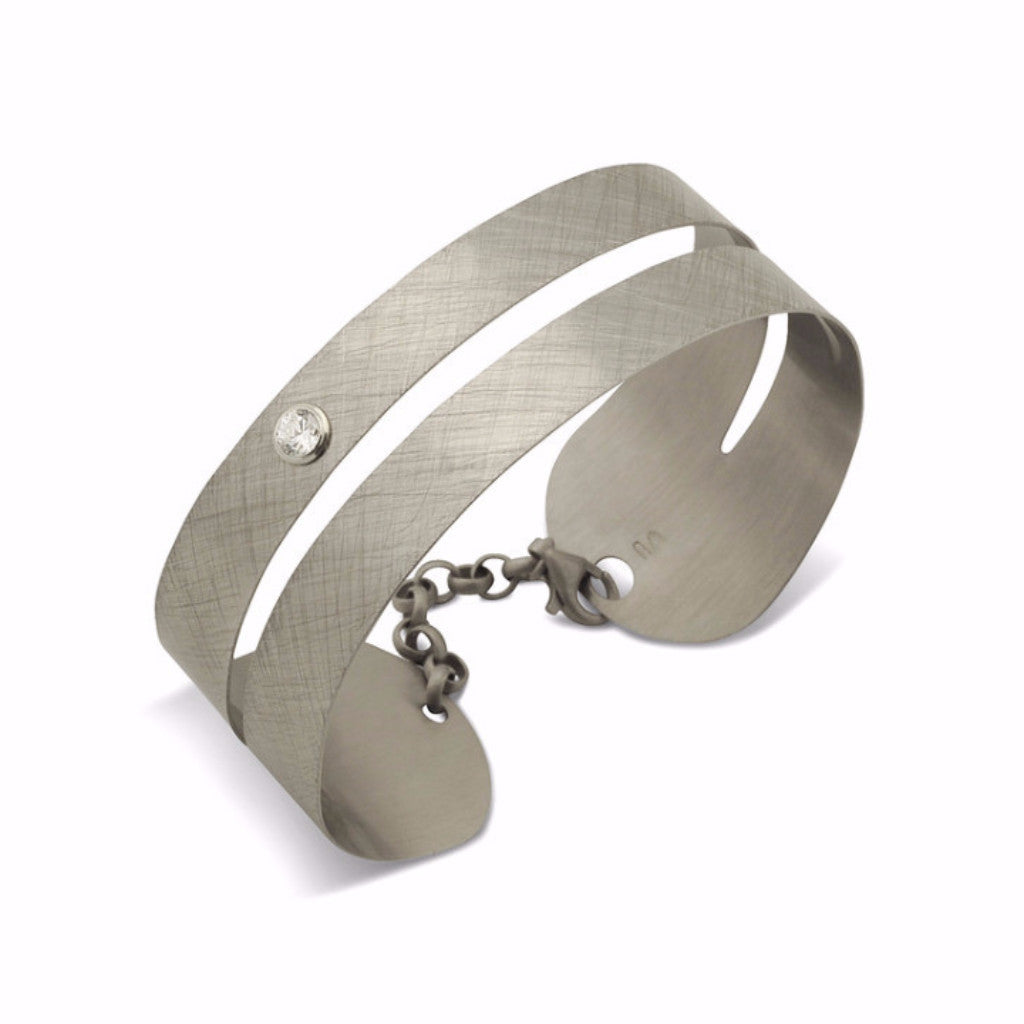 B141-SNO-RD-GR-D B141-SNO-RD-GR-D