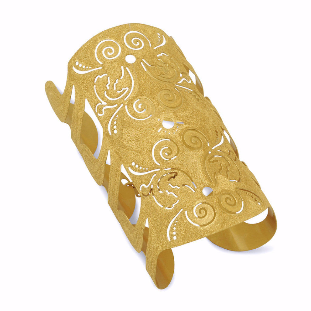 B142-2-CORINZIO B142-2-CORINZIO