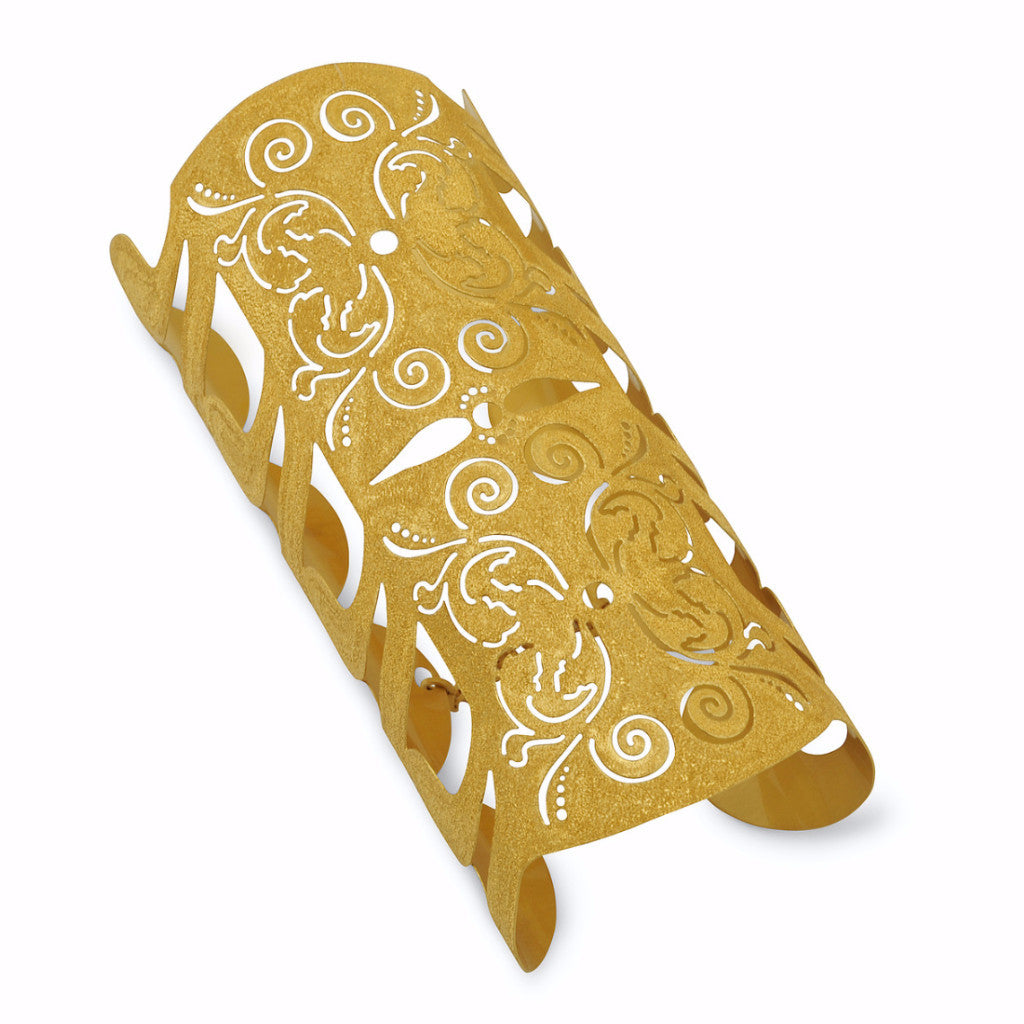 B143-3-CORINZIO B143-3-CORINZIO