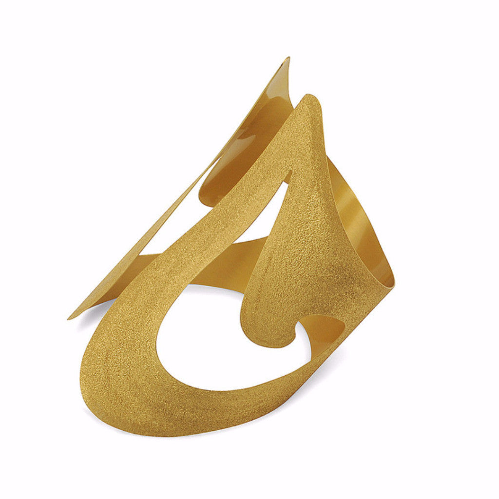 B145-1-IONICO B145-1-IONICO