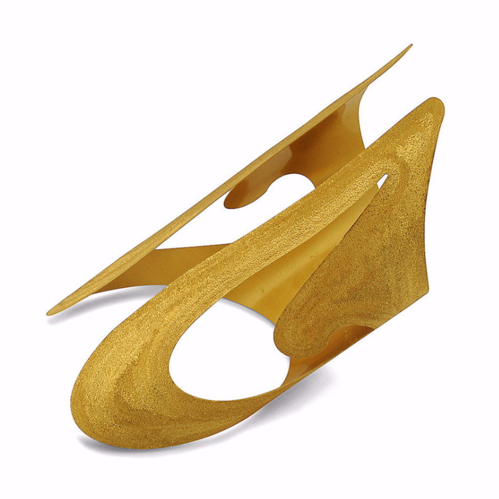 B145-2-IONICO B145-2-IONICO