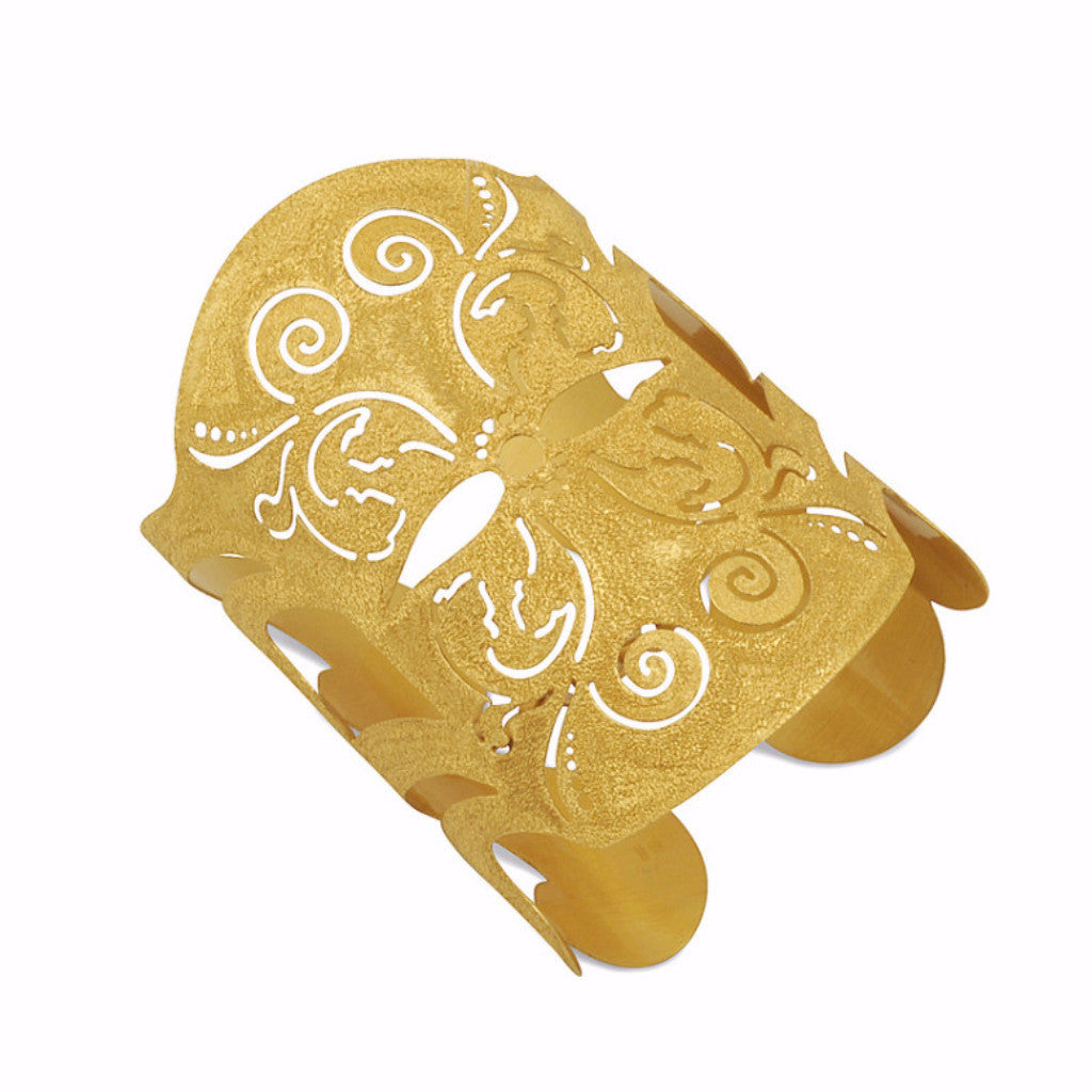 B146-1-CORINZIO B146-1-CORINZIO