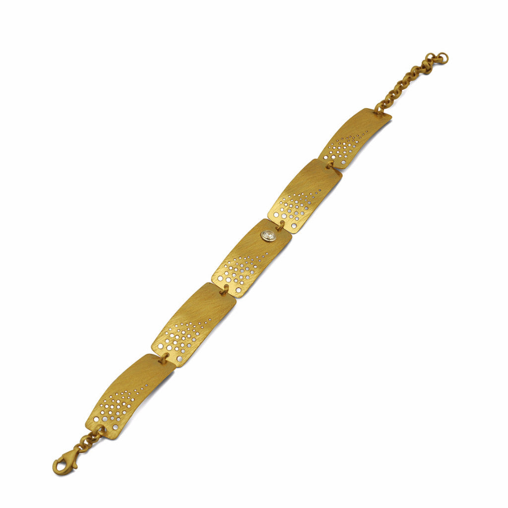 B148-G-REPS B148-G-REPS