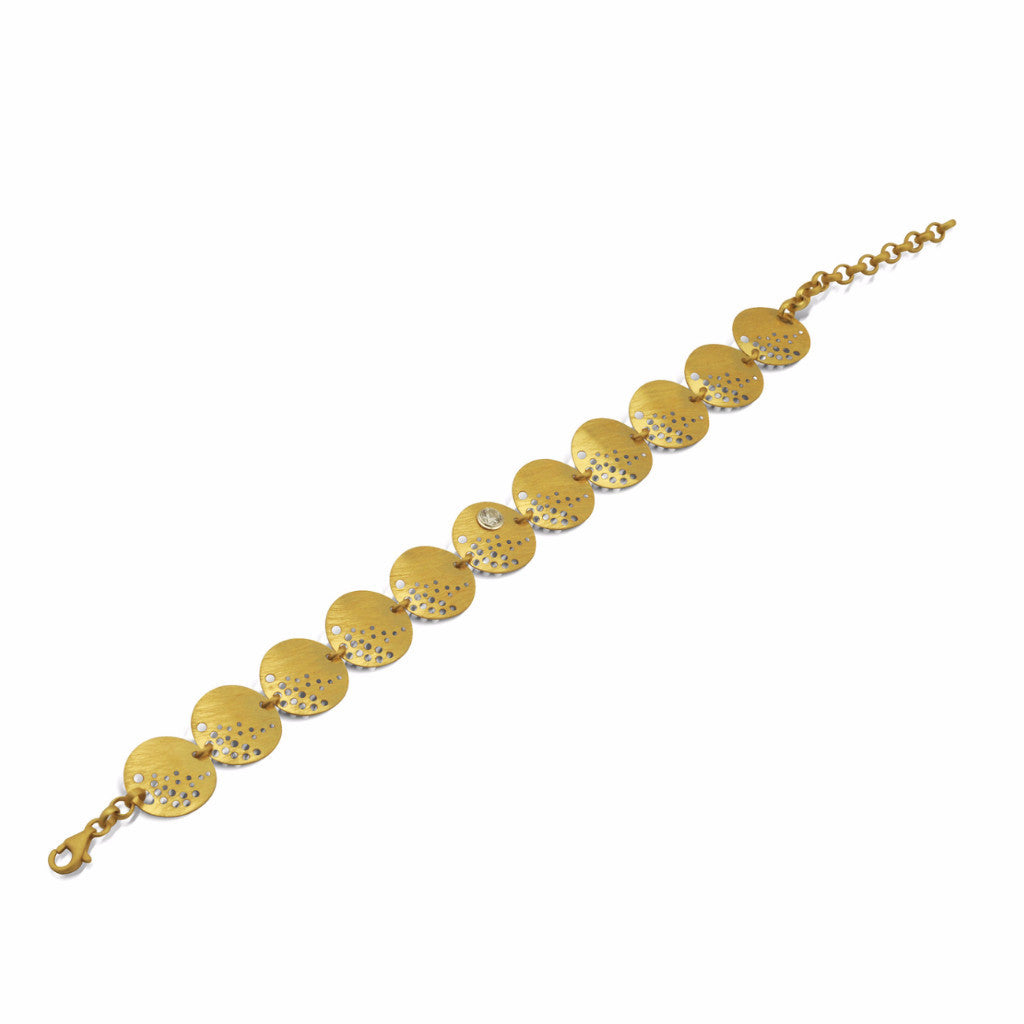 B149-G-TOPS B149-G-TOPS