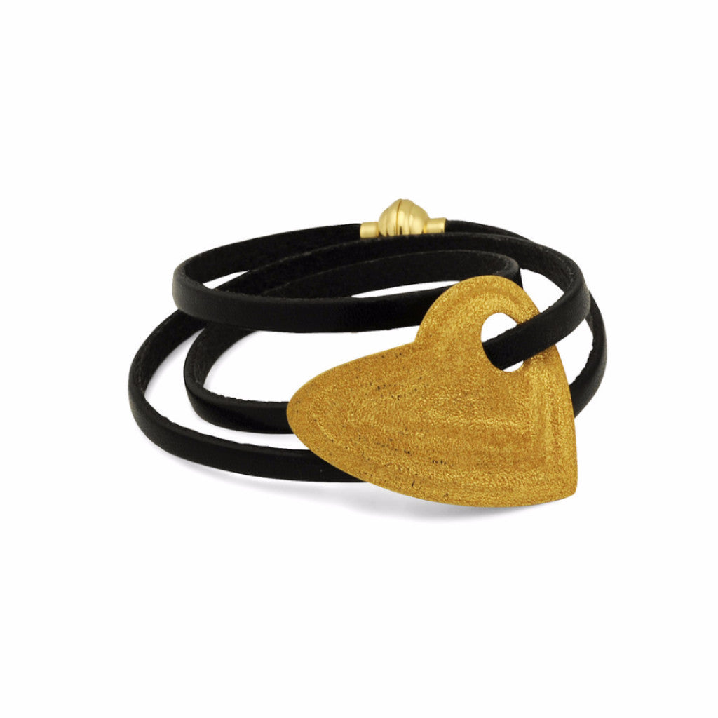 B151-CUO-D B151-CUO-D