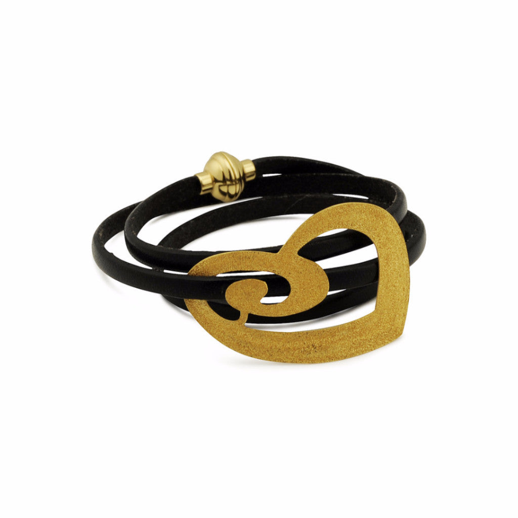 B152-CUOMA-D B152-CUOMA-D