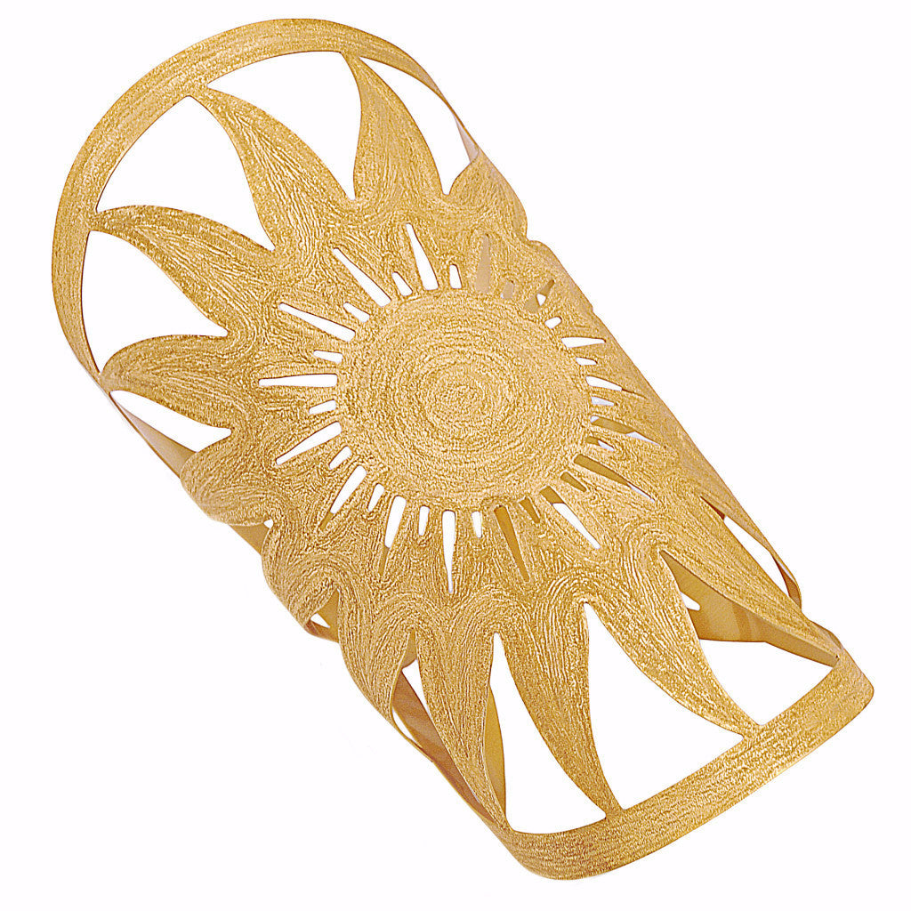 B164-3BS-SPER B164-3BS-SPER