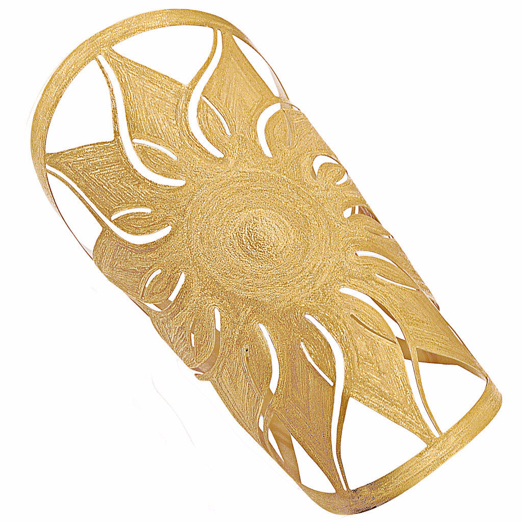 B165-3BD-SDIF B165-3BD-SDIF