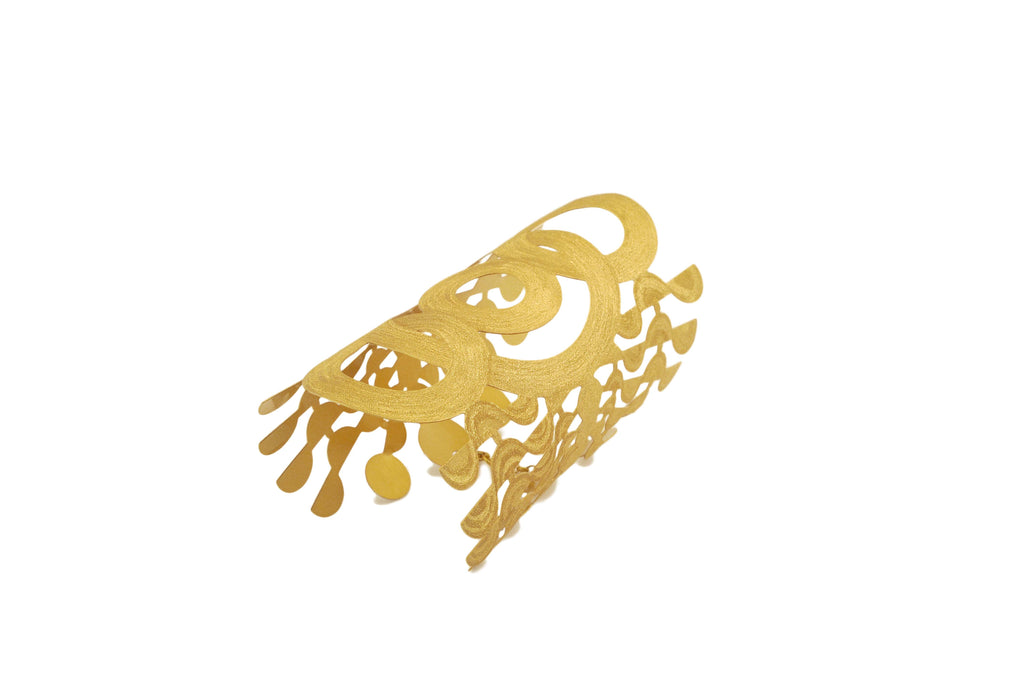 B267-2-VENT B267-2-VENT