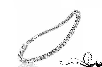 BC002-CB29