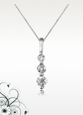 CC004-3620015-