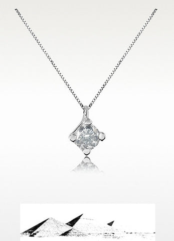 CC012-GR50060-