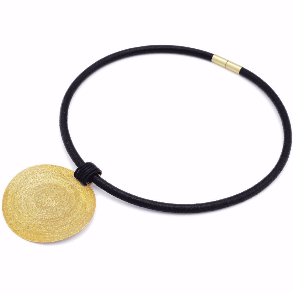 CL002-SOL-T CL002-SOL-T