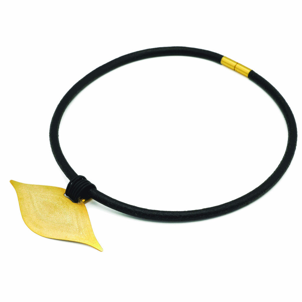 CL087-PIANETA- CL087-PIANETA-
