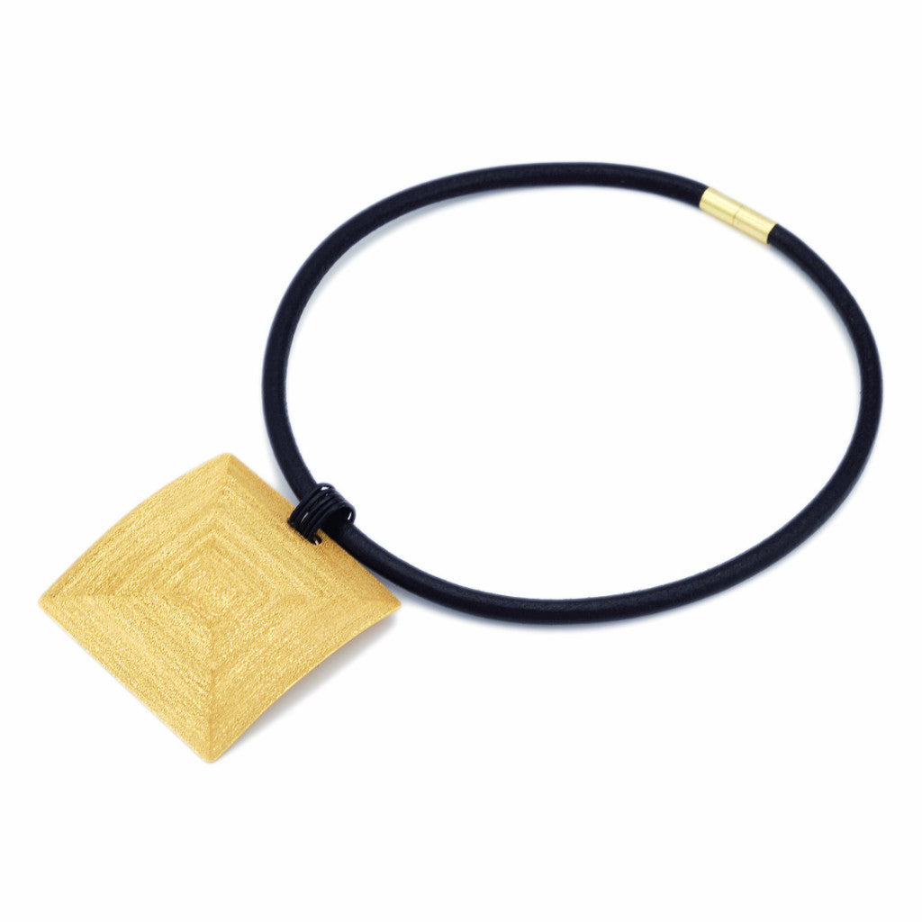 CL088-QUADRO CL088-QUADRO