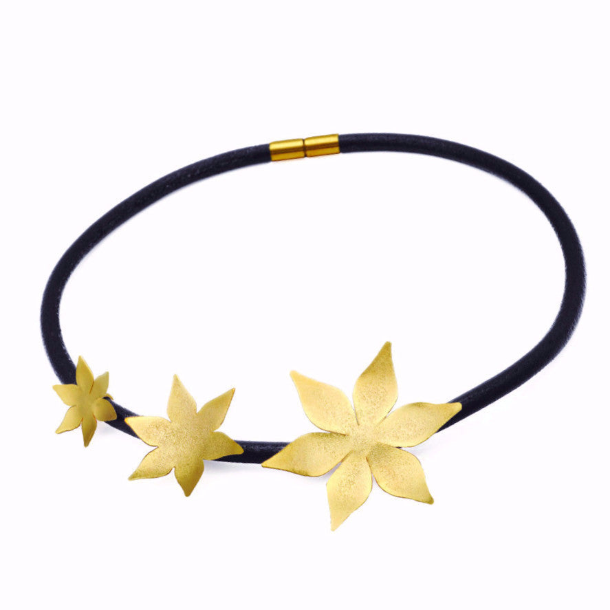 CL101-C-STELLATA CL101-C-STELLATA