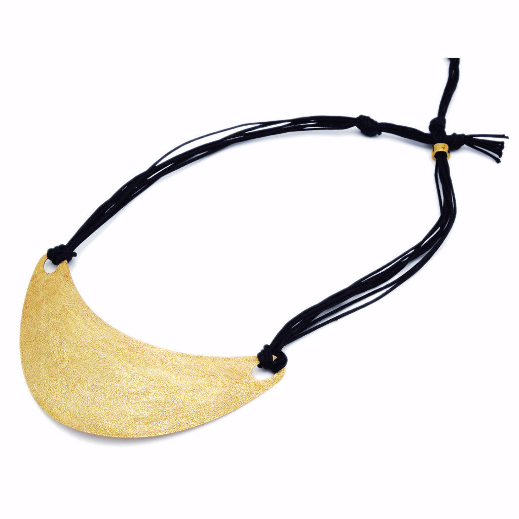 CL106-BOOMERANG CL106-BOOMERANG
