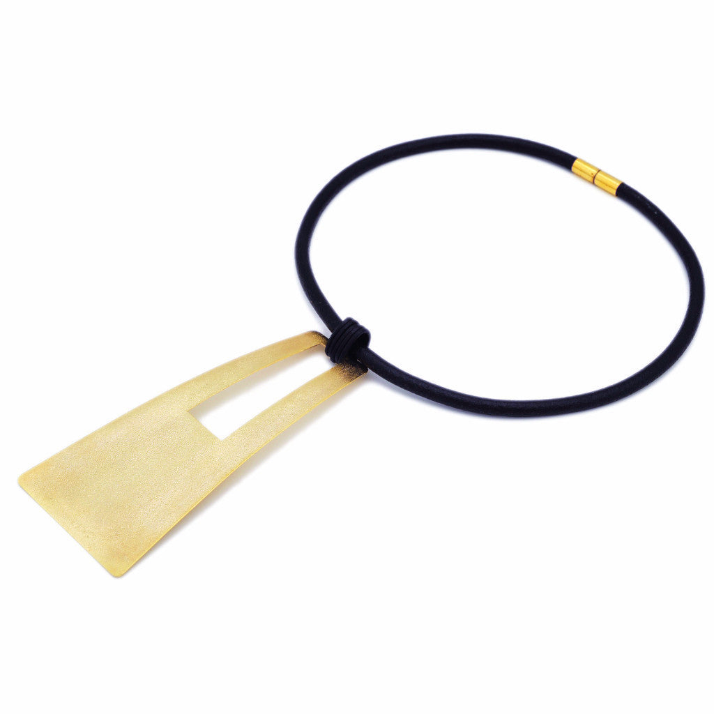 CL107-TRAPEZIO CL107-TRAPEZIO