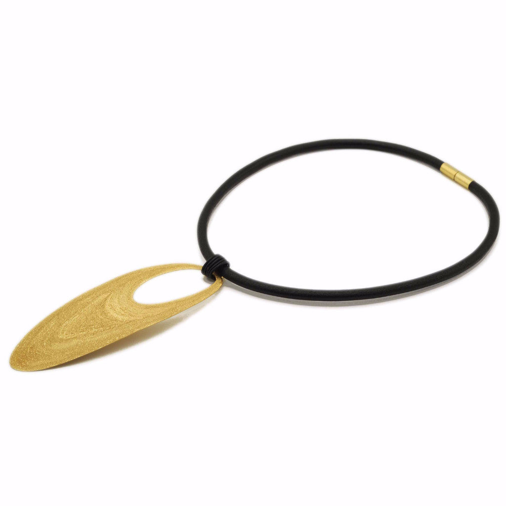 CL108-OV-ALLUNGATO CL108-OV-ALLUNGATO
