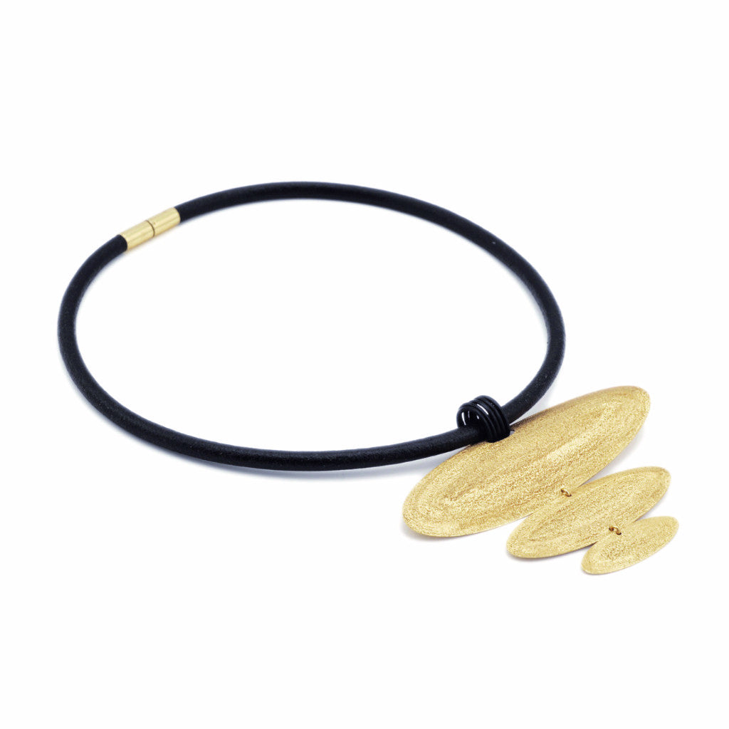 CL146-OVORP-PU CL146-OVORP-PU