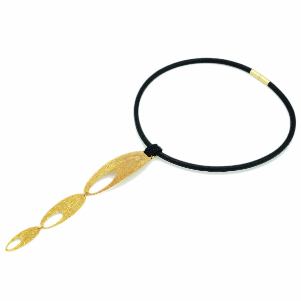 CL161-ALFO3OV CL161-ALFO3OV