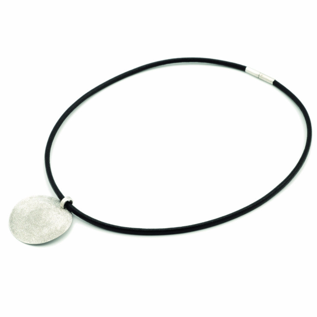 CL163-T-PU-B CL163-T-PU-B
