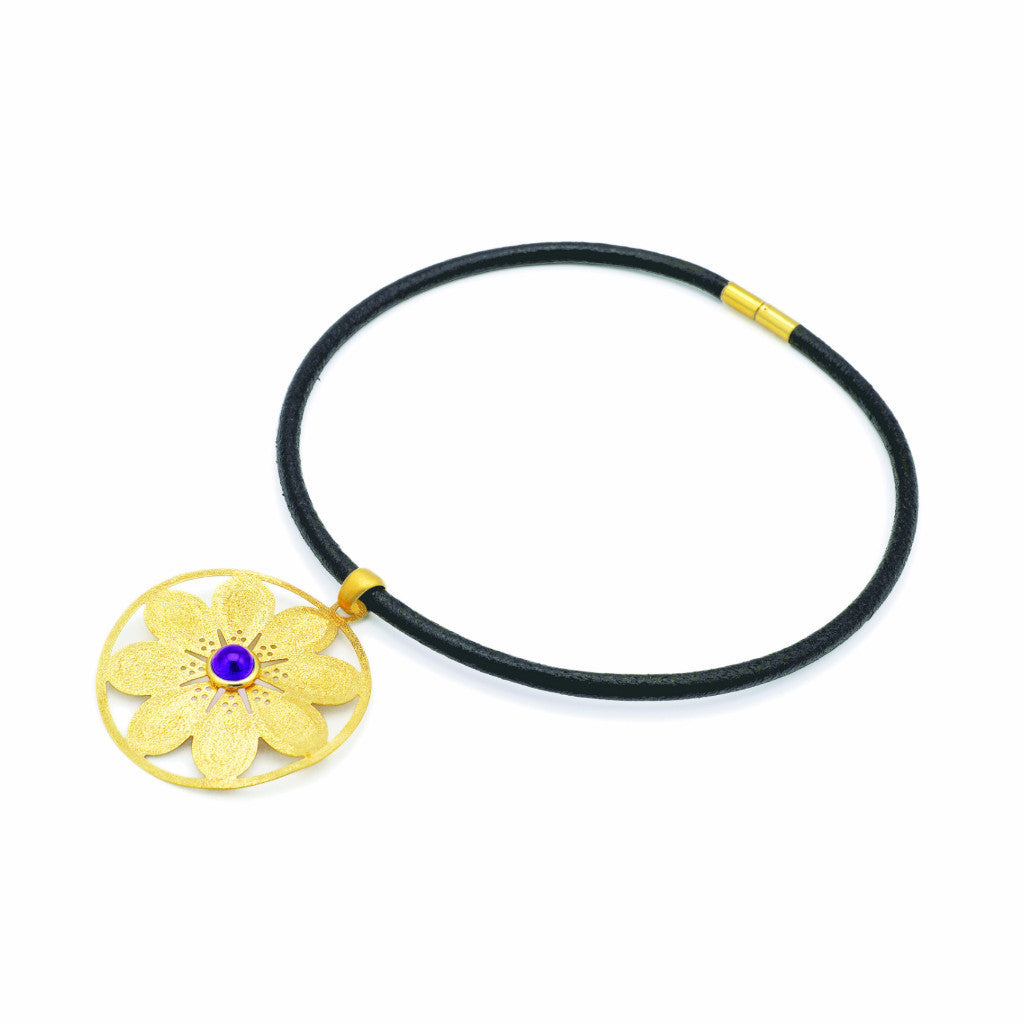 CL200-AFIORE CL200-AFIORE