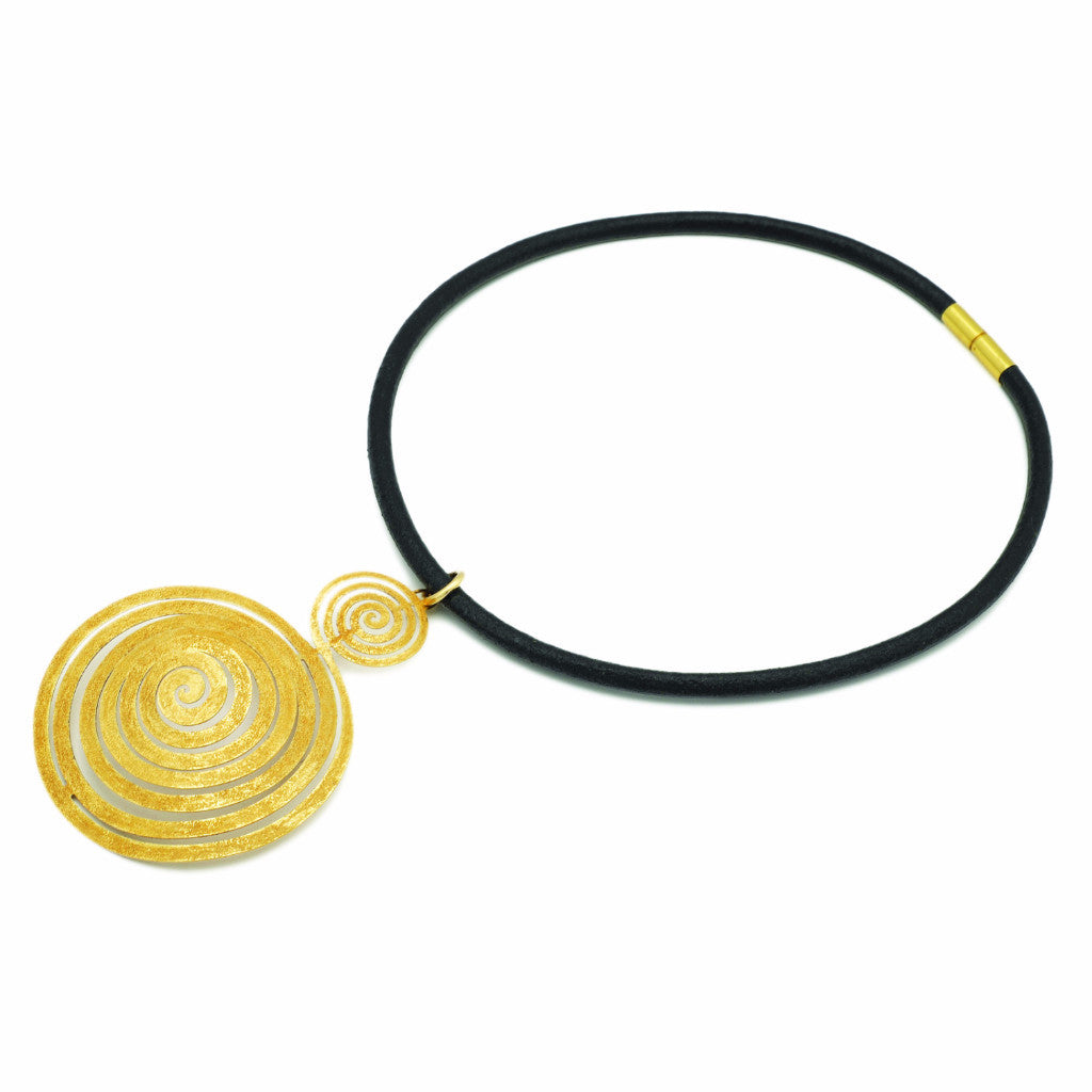 CL202-SPIR-S CL202-SPIR-S