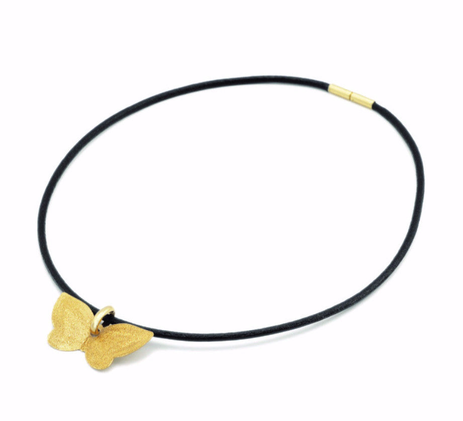 CL208-PATTY-SP CL208-PATTY-SP