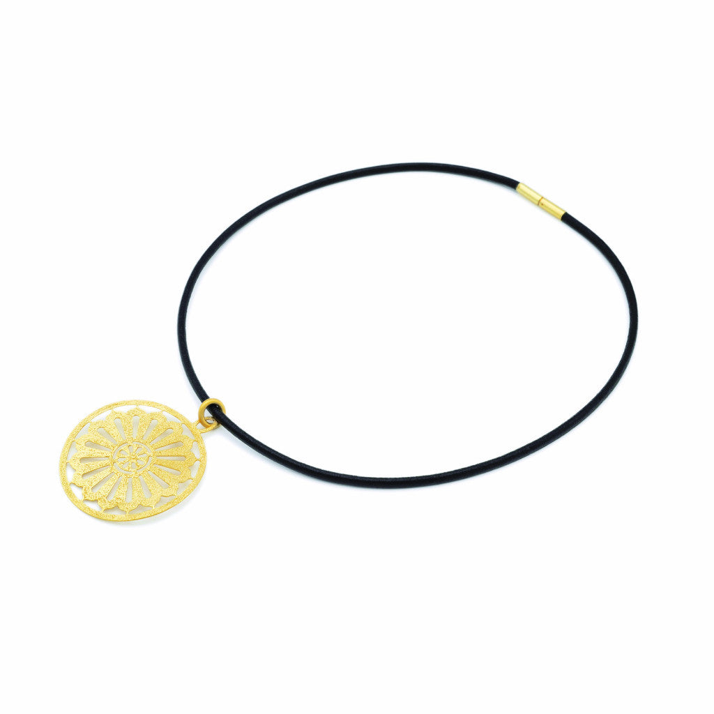 CL224-2-ROSONE CL224-2-ROSONE