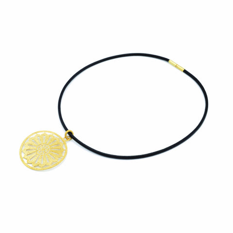 CL224-2-ROSONE