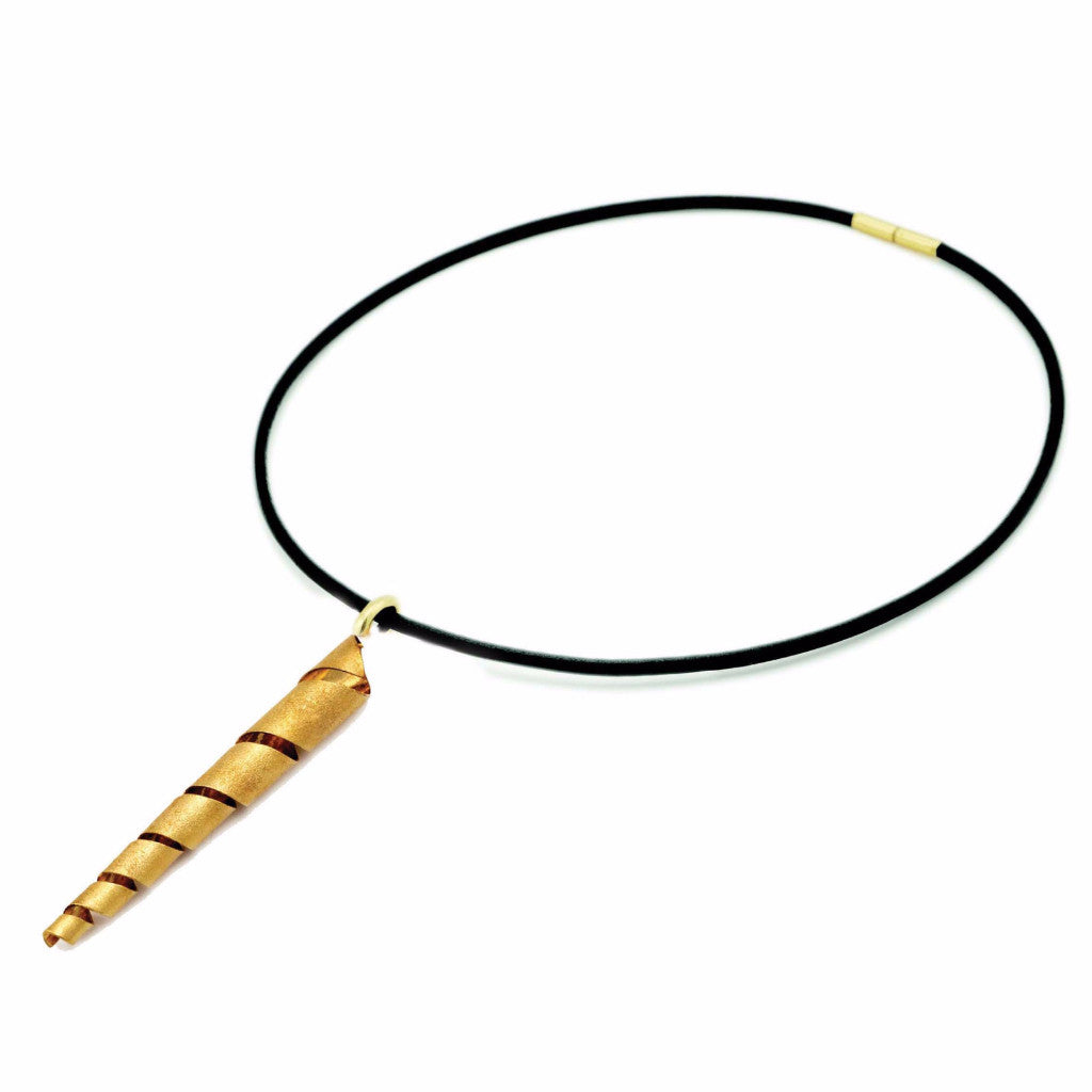 CL246-TORCILION CL246-TORCILION