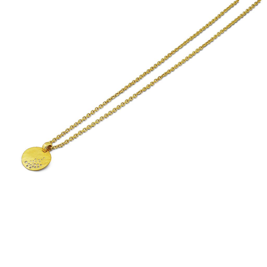 CL256-G-TOPS CL256-G-TOPS