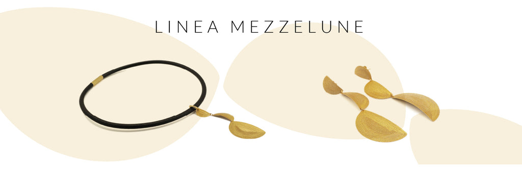 Linea Mezzelune