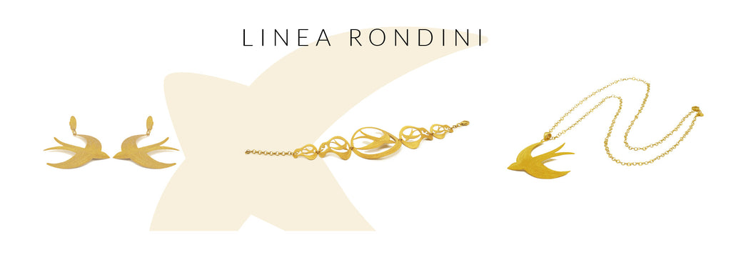 Linea Rondini