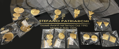 PACCHETTO BEST SELLER 1 — START COLLECTION